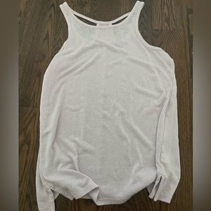 Athleta Tank Top